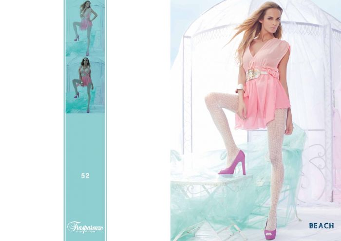 Trasparenze Trasparenze-fin-annee-saint-valentin-27  Fin Annee Saint Valentin | Pantyhose Library